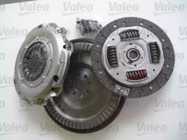 VALEO 835019